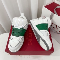 Valentino Open Shoes